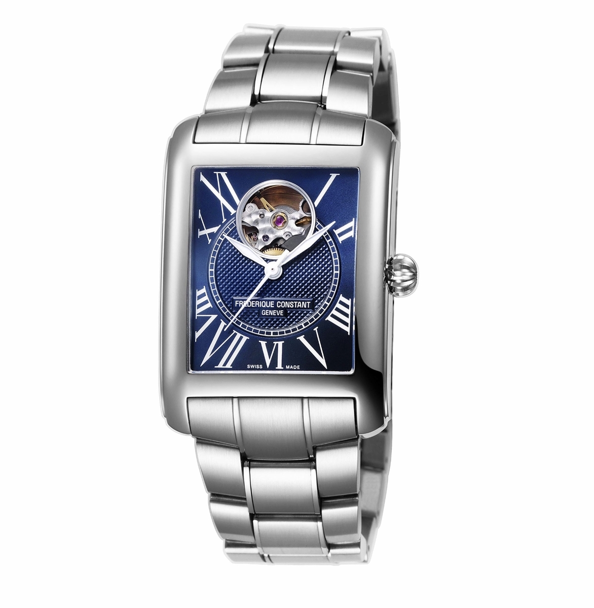 frederiqueconstant.jpの時計紹介画像1
