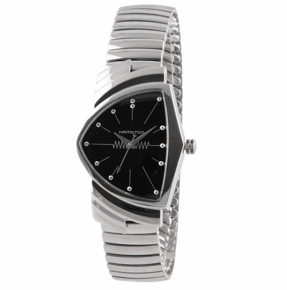 hamiltonwatch.comの時計紹介画像1