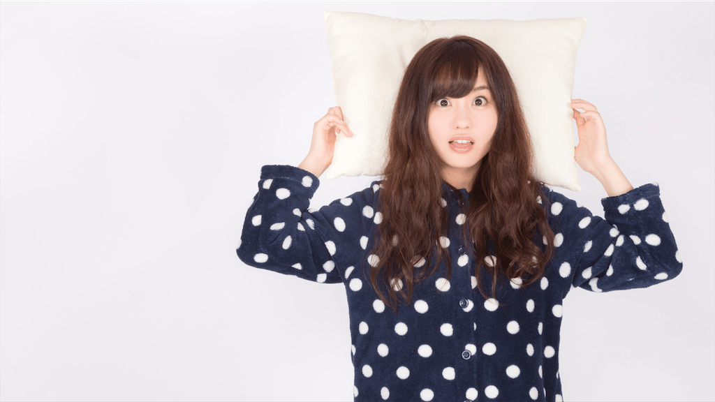 ヤバイ寝坊した 学校に遅刻した時に使える言い訳best10 Lucy S Blog