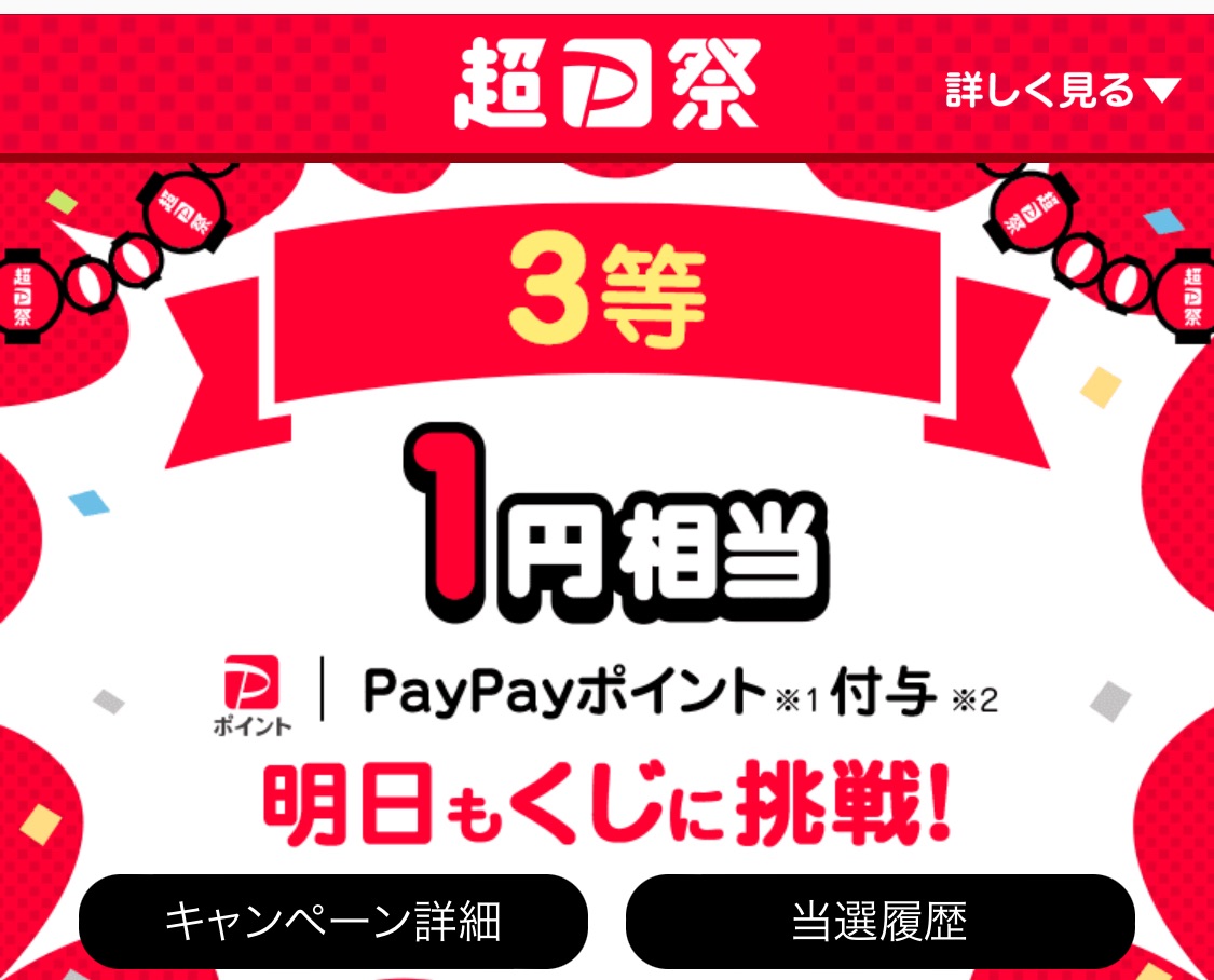 f:id:tyhobby:20240728070054j:image