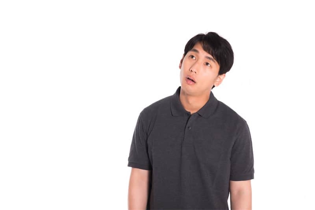 f:id:tyk1023:20210611125210j:plain