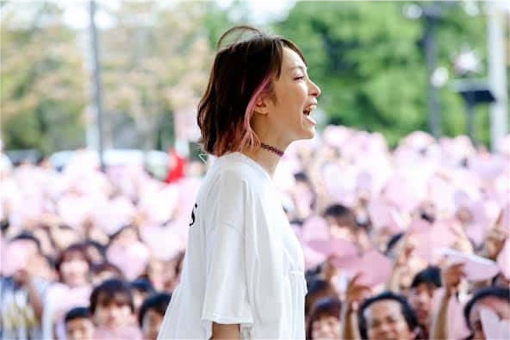 MINMIの画像