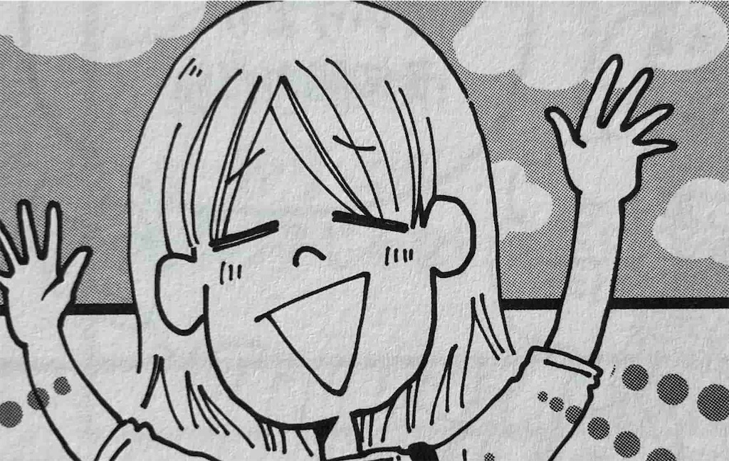 おかあさんの画像