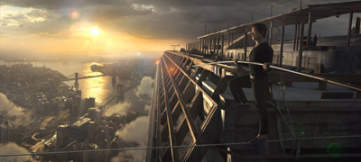 感想 フラワーショウ 気分転換に最適 自然ってイイな ただイマイチ監督の実力が伴ってない アバウト映画公園