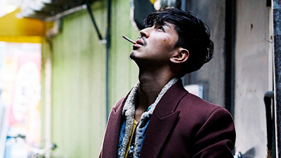 感想 ディアスポリス Dirty Yellow Boys 映画じゃなくドラマの2時間スペシャルならそこそこ満足な出来 アバウト映画公園 感想 ディアスポリス Dirty Yellow Boys 映画じゃなくドラマの2時間スペシャルならそこそこ満足な出来 アバウト映画公園