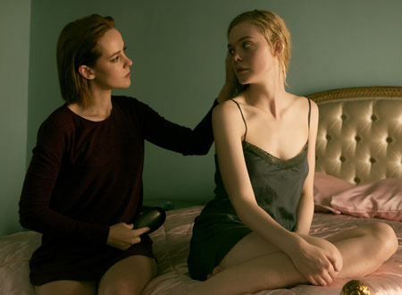 f:id:tyler-7:20170114154846j:plain