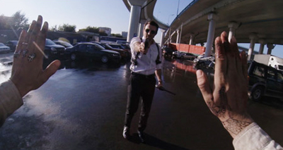 ハードコア 映画感想 評価 超人と視界が同化する ライド性ハンパない次世代の新感覚アクション アバウト映画公園 ハードコア 映画感想 評価 超人と視界が同化する ライド性ハンパない次世代の新感覚アクション アバウト映画公園