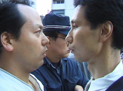A 映画感想 オウム内部に迫ったドキュメンタリー 報道では見ることの出来ない彼らの姿 アバウト映画公園 A 映画感想 オウム内部に迫ったドキュメンタリー 報道では見ることの出来ない彼らの姿 アバウト映画公園