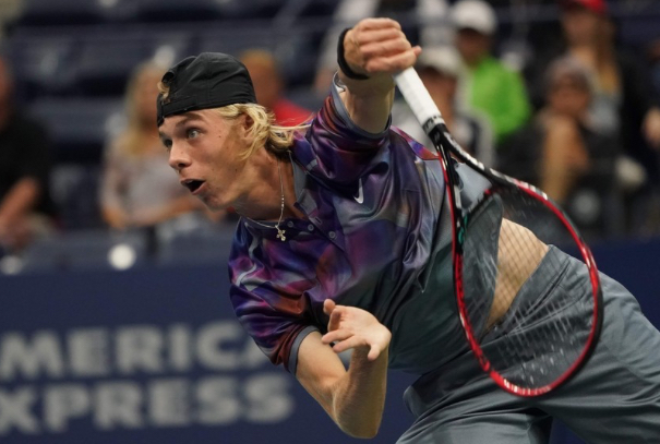 f:id:tylertennis:20200821202603j:plain