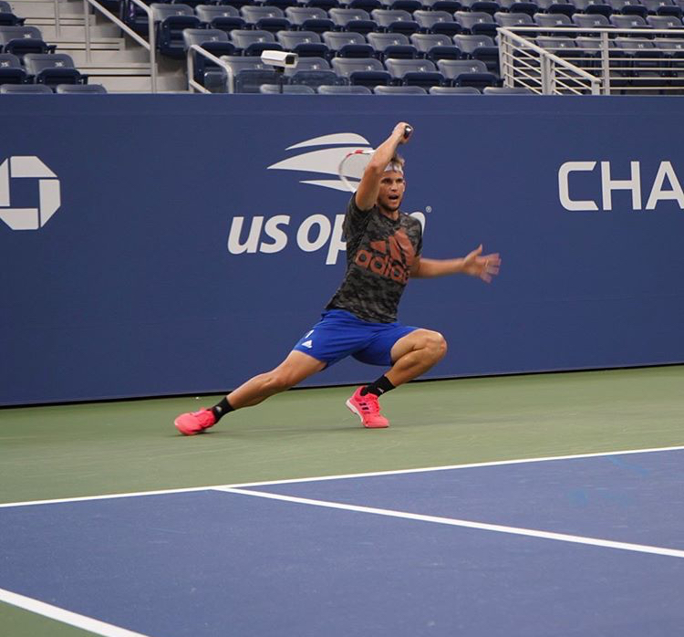 f:id:tylertennis:20200823091323j:plain f:id:tylertennis:20200823091323j:plain