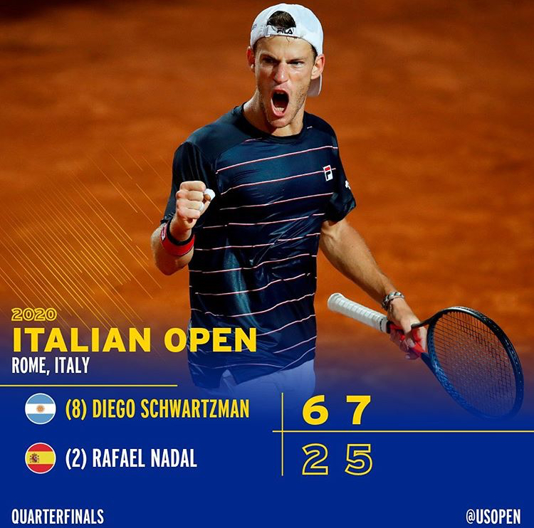 f:id:tylertennis:20200920111854j:plain