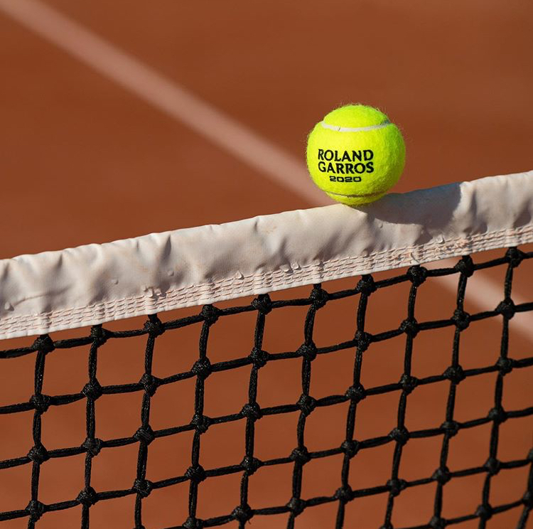 f:id:tylertennis:20200920183519j:plain f:id:tylertennis:20200920183519j:plain