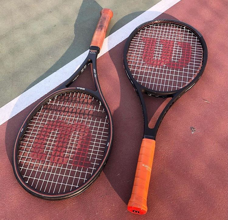 f:id:tylertennis:20201023154050j:plain