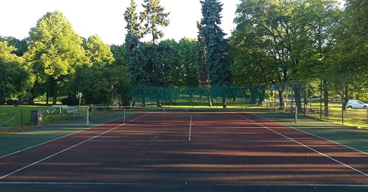 f:id:tylertennis:20201024084924j:plain
