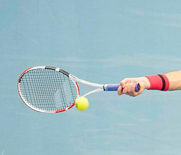 f:id:tylertennis:20210122083931j:plain