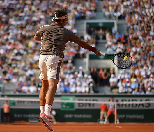 f:id:tylertennis:20210124092359j:plain