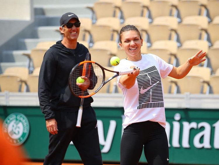 f:id:tylertennis:20210126083559j:plain