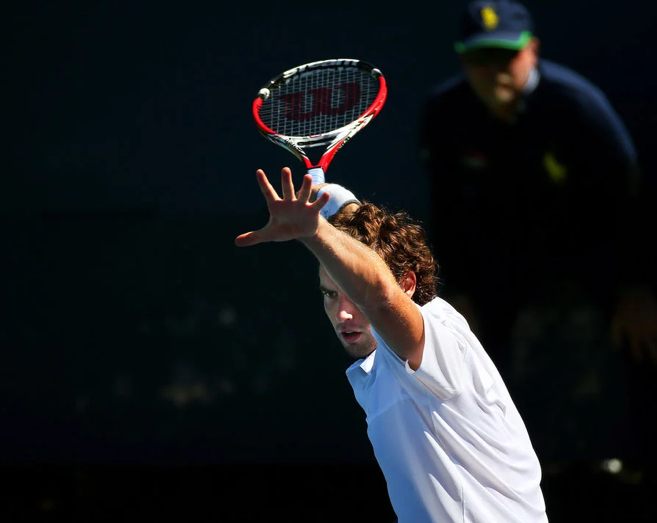 f:id:tylertennis:20210129084151j:plain