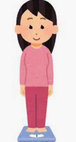 f:id:tylertennis:20210220173421j:plain