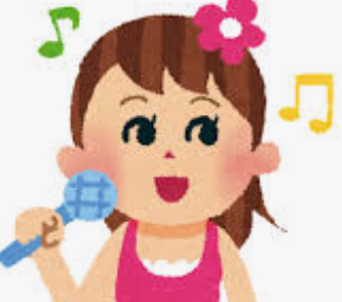 f:id:tylertennis:20210226112808j:plain