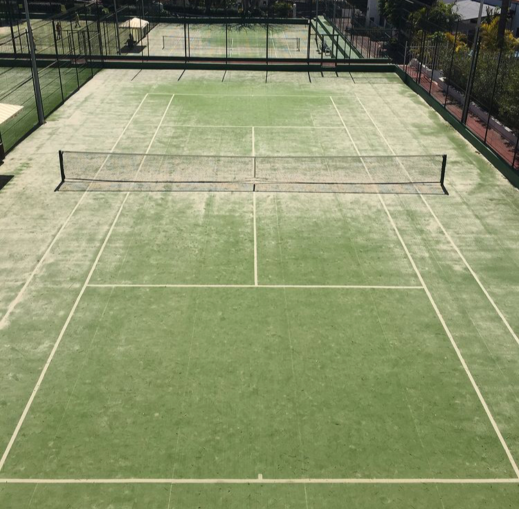 f:id:tylertennis:20210331074313j:plain
