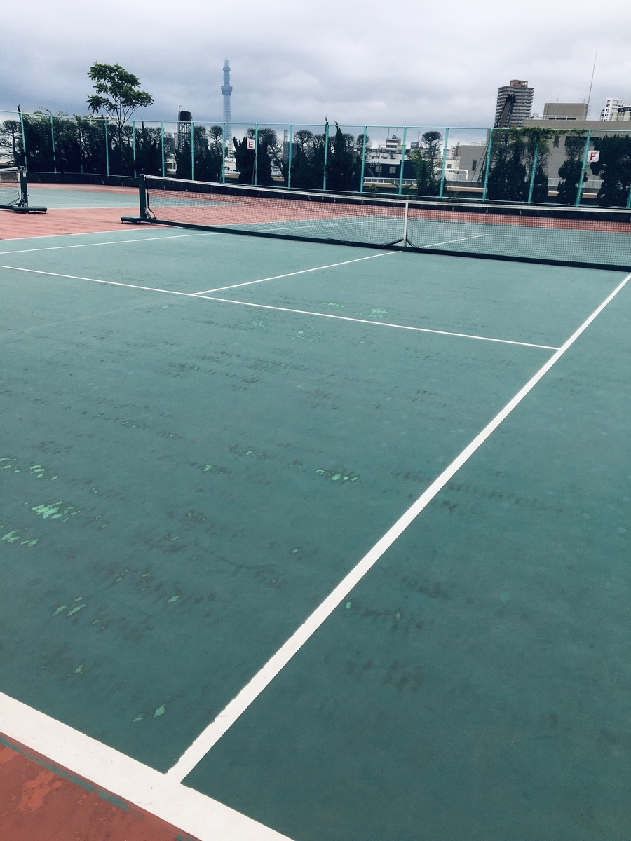 f:id:tylertennis:20210608200209j:plain
