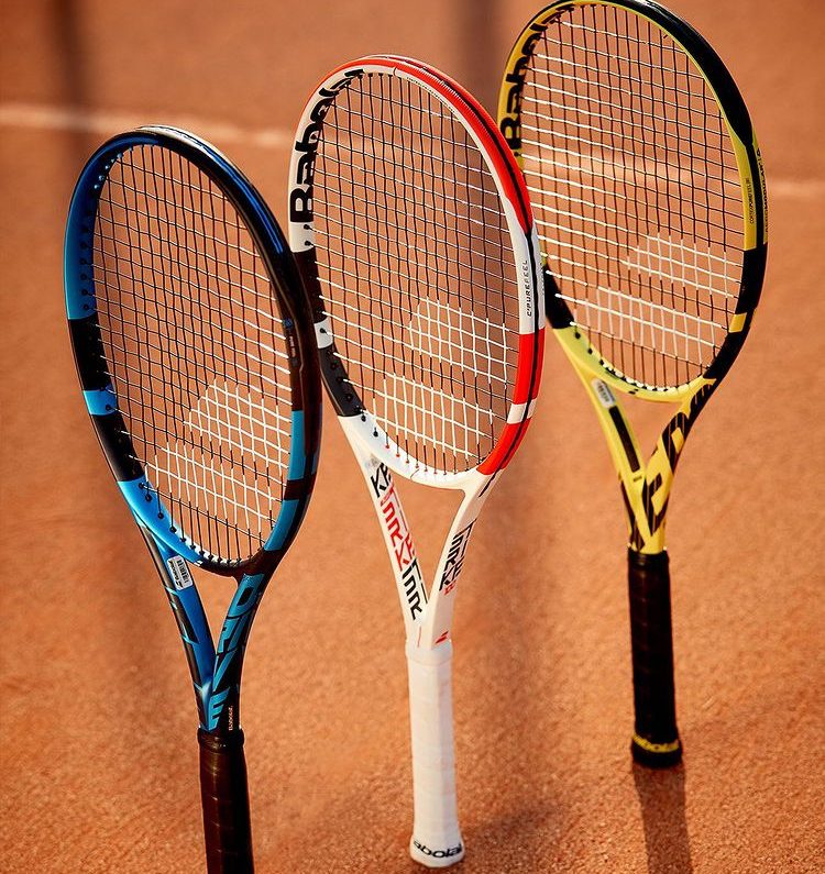 f:id:tylertennis:20211001065703j:plain