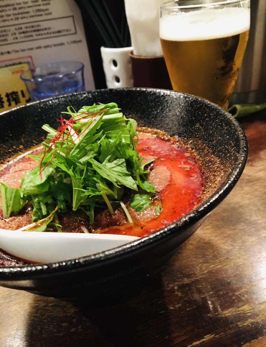 f:id:tylertennis:20211019142841j:plain