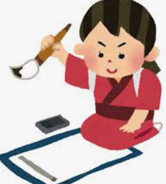 f:id:tylertennis:20220105081731j:plain