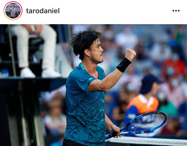 f:id:tylertennis:20220120224518j:plain