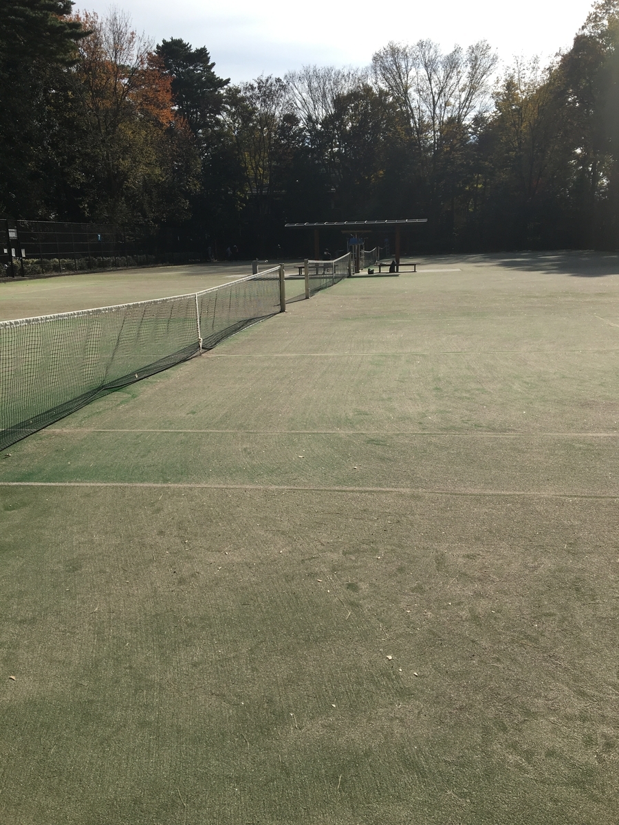 f:id:tylertennis:20220122075240j:plain