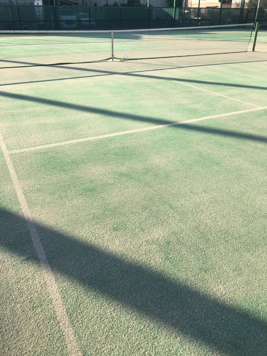 f:id:tylertennis:20220123061848j:plain