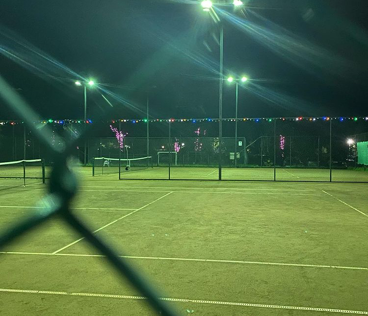 f:id:tylertennis:20220224224403j:plain