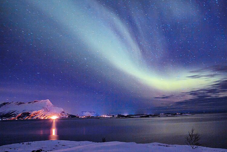 f:id:tylertennis:20220226162736j:plain