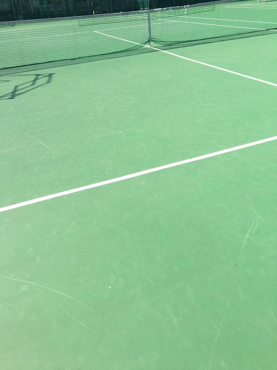 f:id:tylertennis:20220228080820j:plain