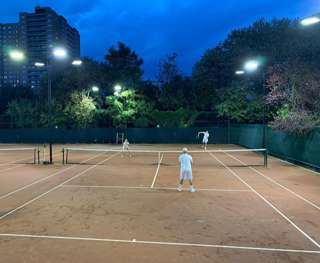 f:id:tylertennis:20220310221026j:plain