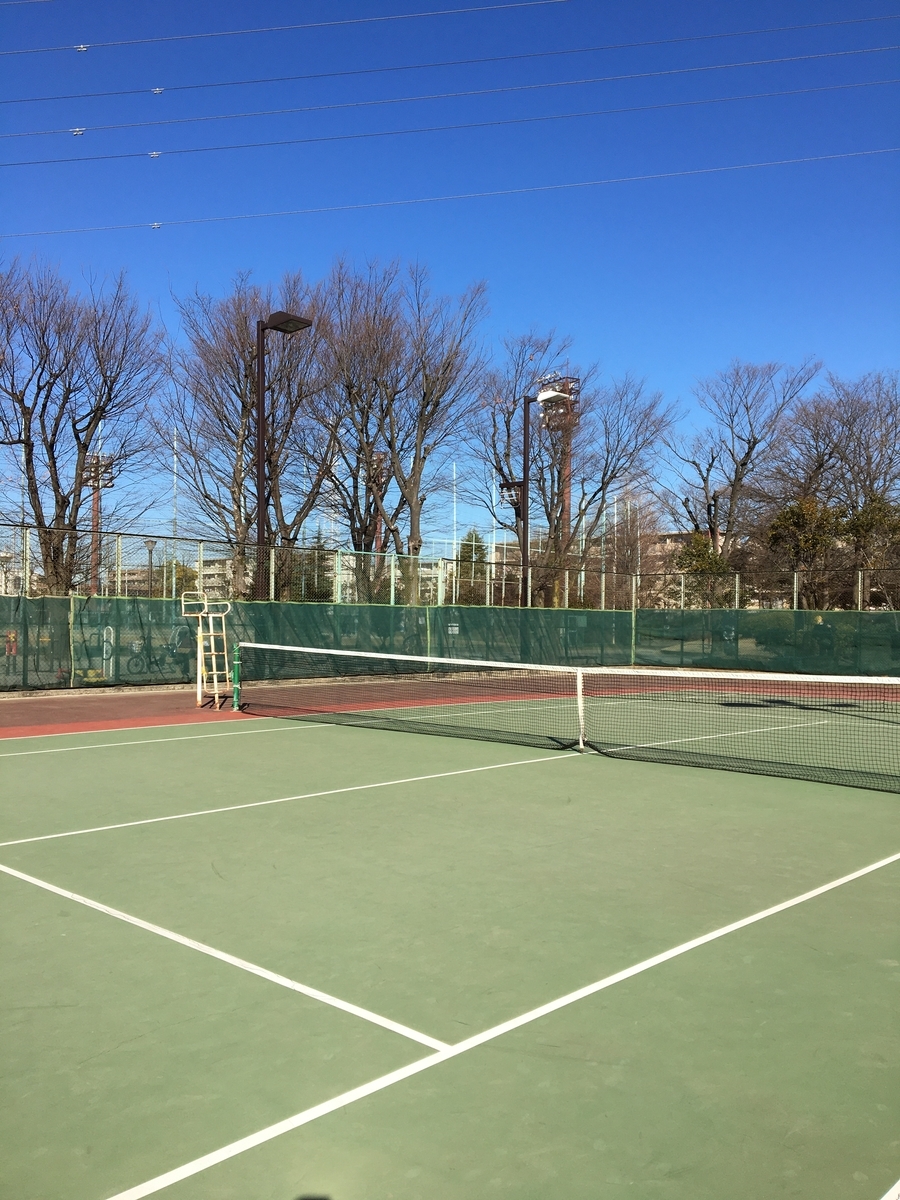 f:id:tylertennis:20220314171200j:plain