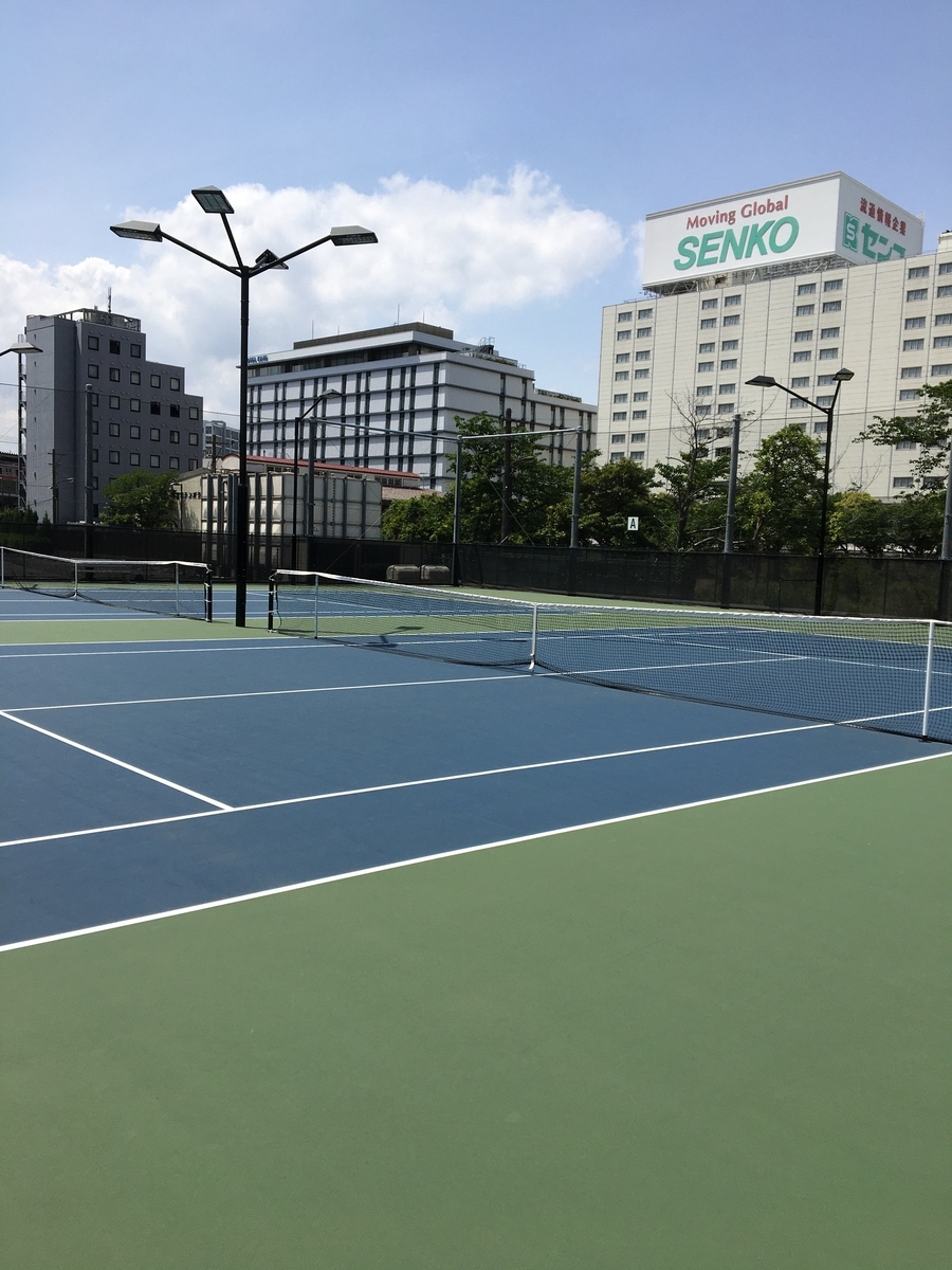 f:id:tylertennis:20220319083539j:plain