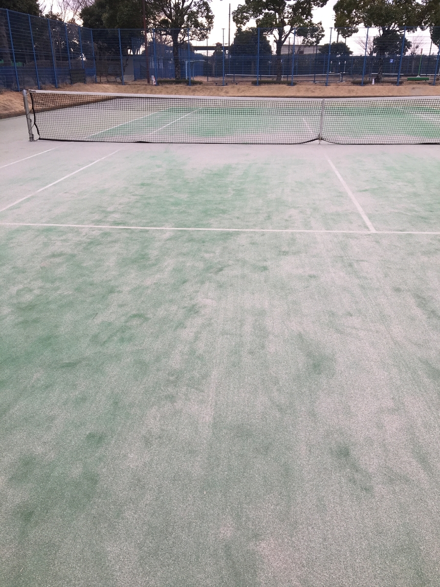 f:id:tylertennis:20220324080701j:plain