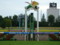 新潟競馬場
