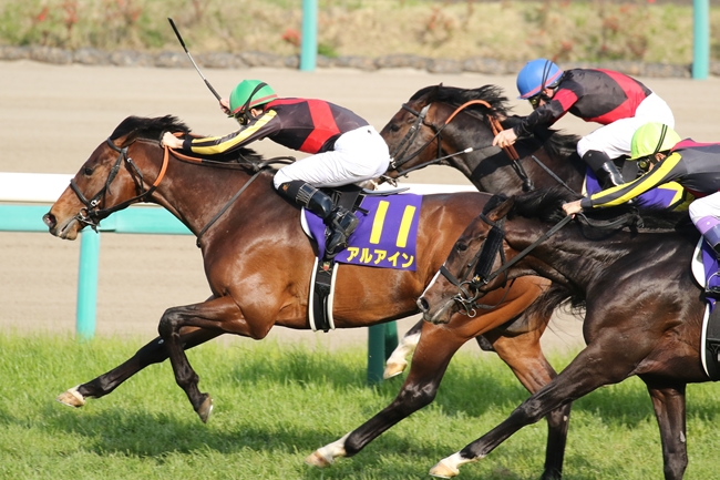 f:id:tylor_tylor:20170416154109j:image f:id:tylor_tylor:20170416154109j:image