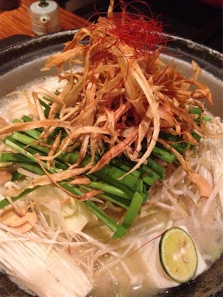 f:id:tymfukuoka:20151124201047j:image f:id:tymfukuoka:20151124201047j:image