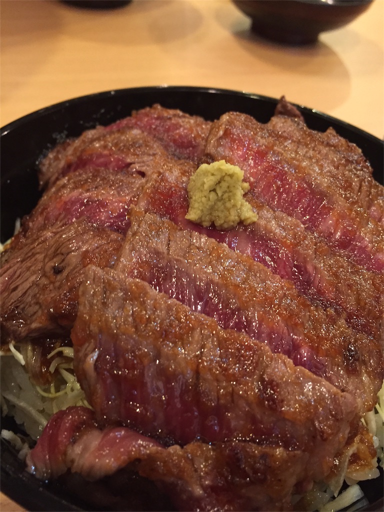 f:id:tymfukuoka:20160411204212j:image f:id:tymfukuoka:20160411204212j:image