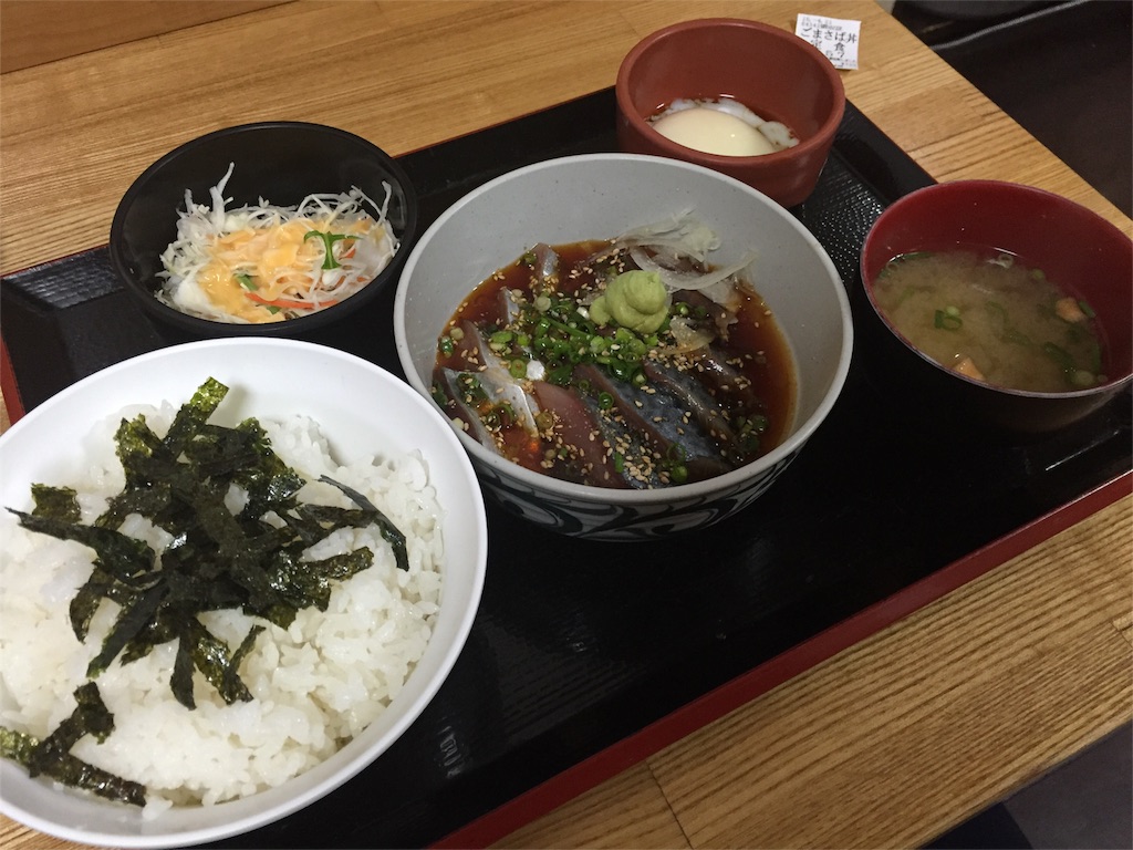 f:id:tymfukuoka:20160422133744j:image f:id:tymfukuoka:20160422133744j:image