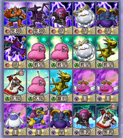f:id:tymgo29:20220127183611j:plain