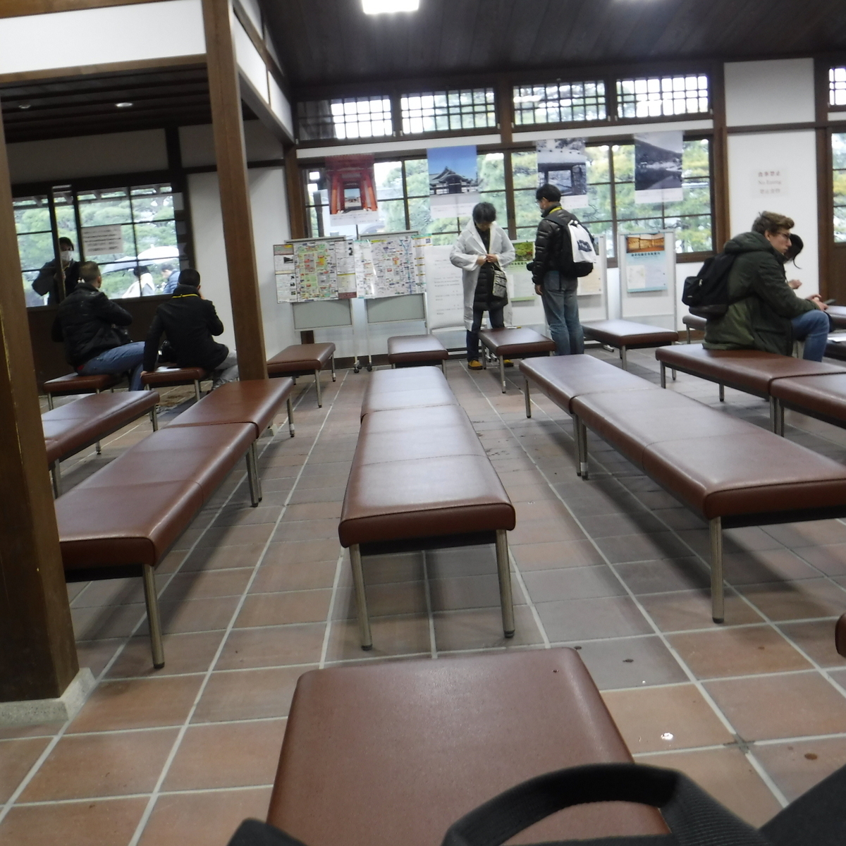 f:id:tymikami:20200222122707j:plain