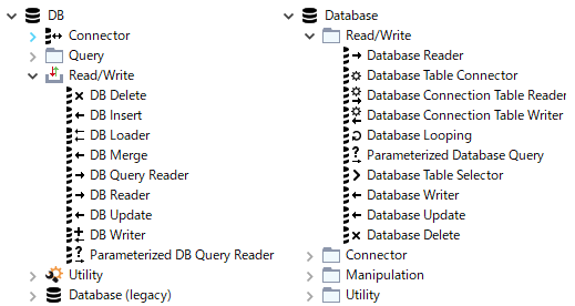 f:id:tymsk3891:20190629172653p:plain f:id:tymsk3891:20190629172653p:plain