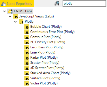 f:id:tymsk3891:20190704014151p:plain f:id:tymsk3891:20190704014151p:plain