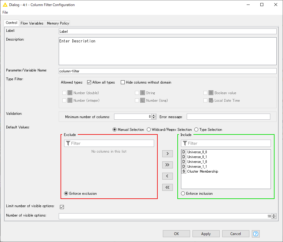 f:id:tymsk3891:20191214154432p:plain f:id:tymsk3891:20191214154432p:plain