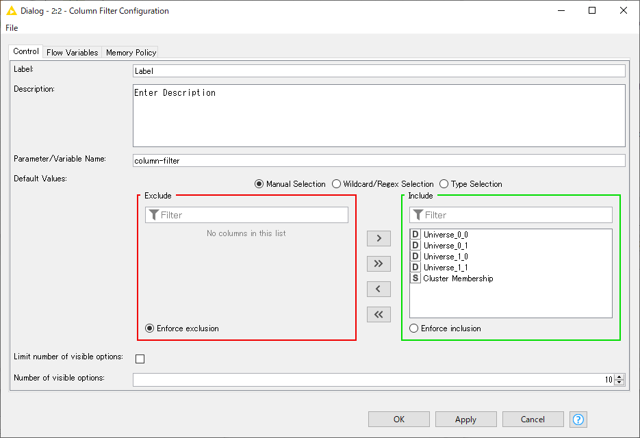 f:id:tymsk3891:20191214154519p:plain f:id:tymsk3891:20191214154519p:plain